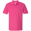 Premium Cotton® Double Piqué Polo - 82800