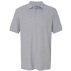 Premium Cotton® Double Piqué Polo - 82800