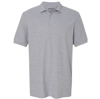Premium Cotton® Double Piqué Polo - 82800