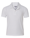 DryBlend® Youth Double Piqué Polo - 72800B
