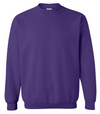 Heavy Blend™ Crewneck - 18000