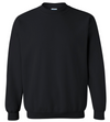 Heavy Blend™ Crewneck - 18000