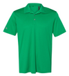 Performance Polo - A230