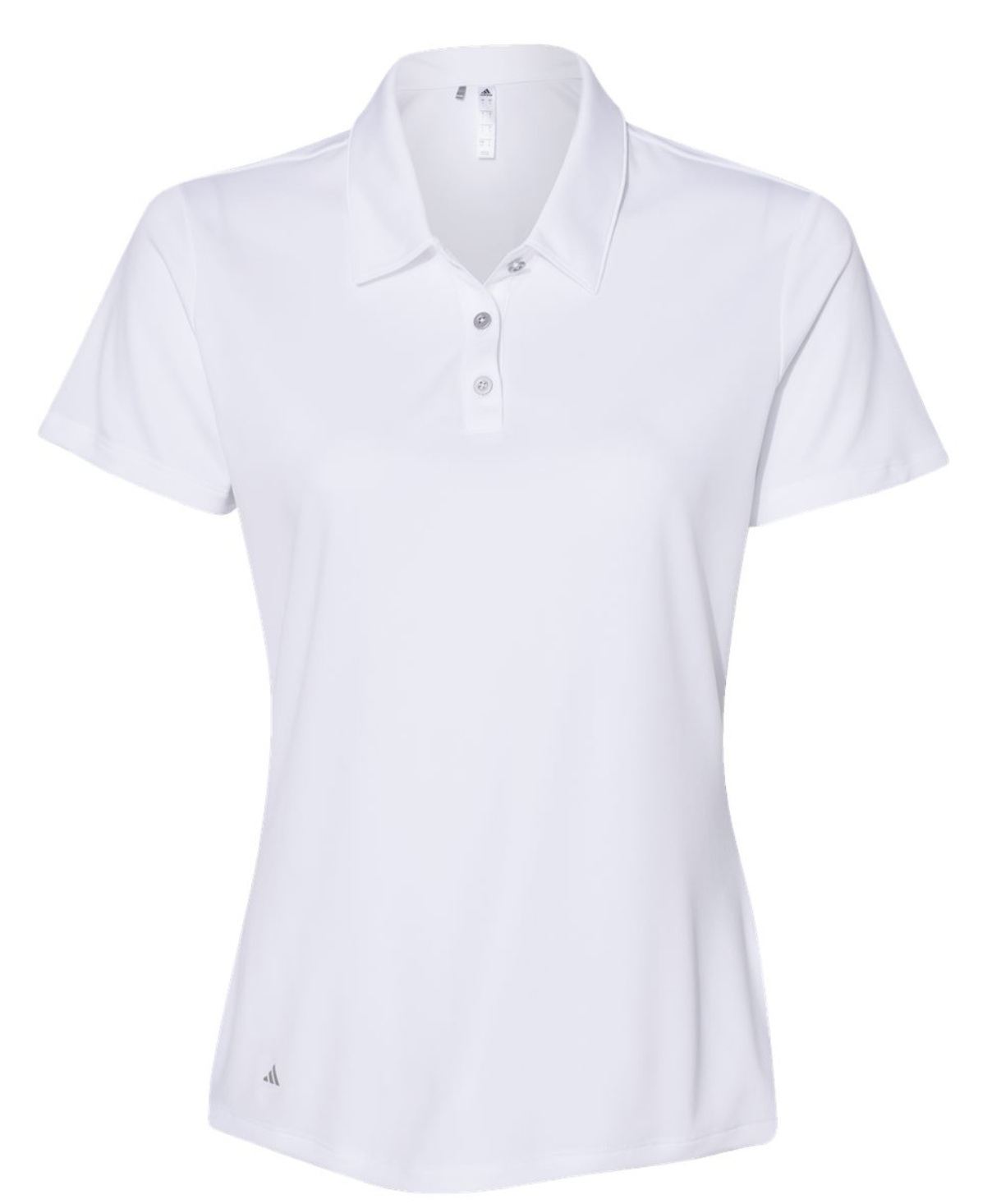 Women's Performance Polo - A231