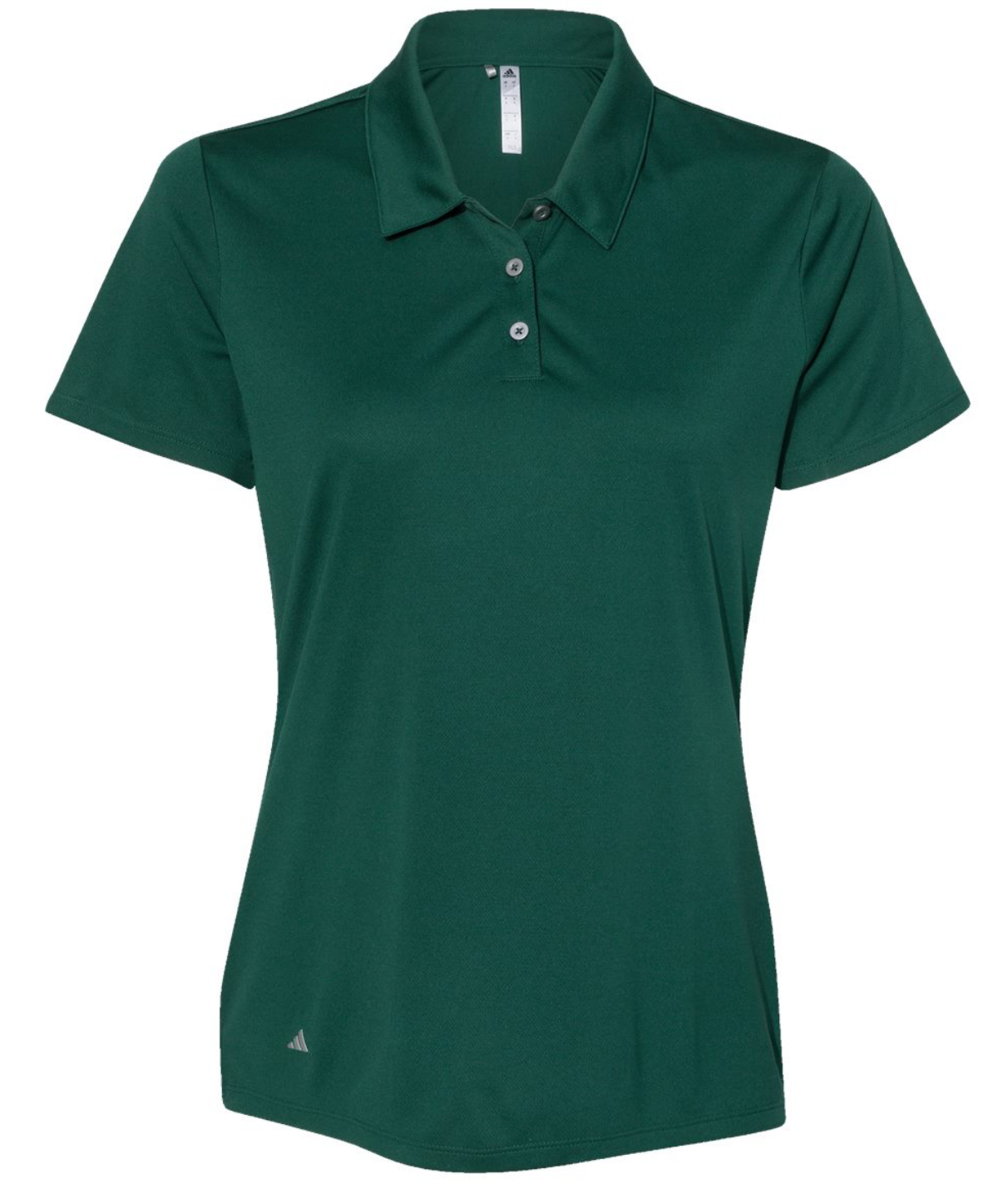 Women's Performance Polo - A231