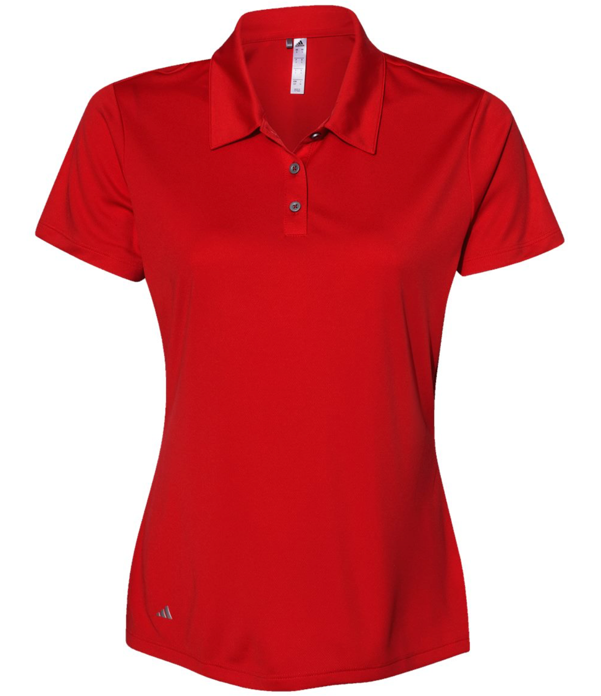 Women's Performance Polo - A231