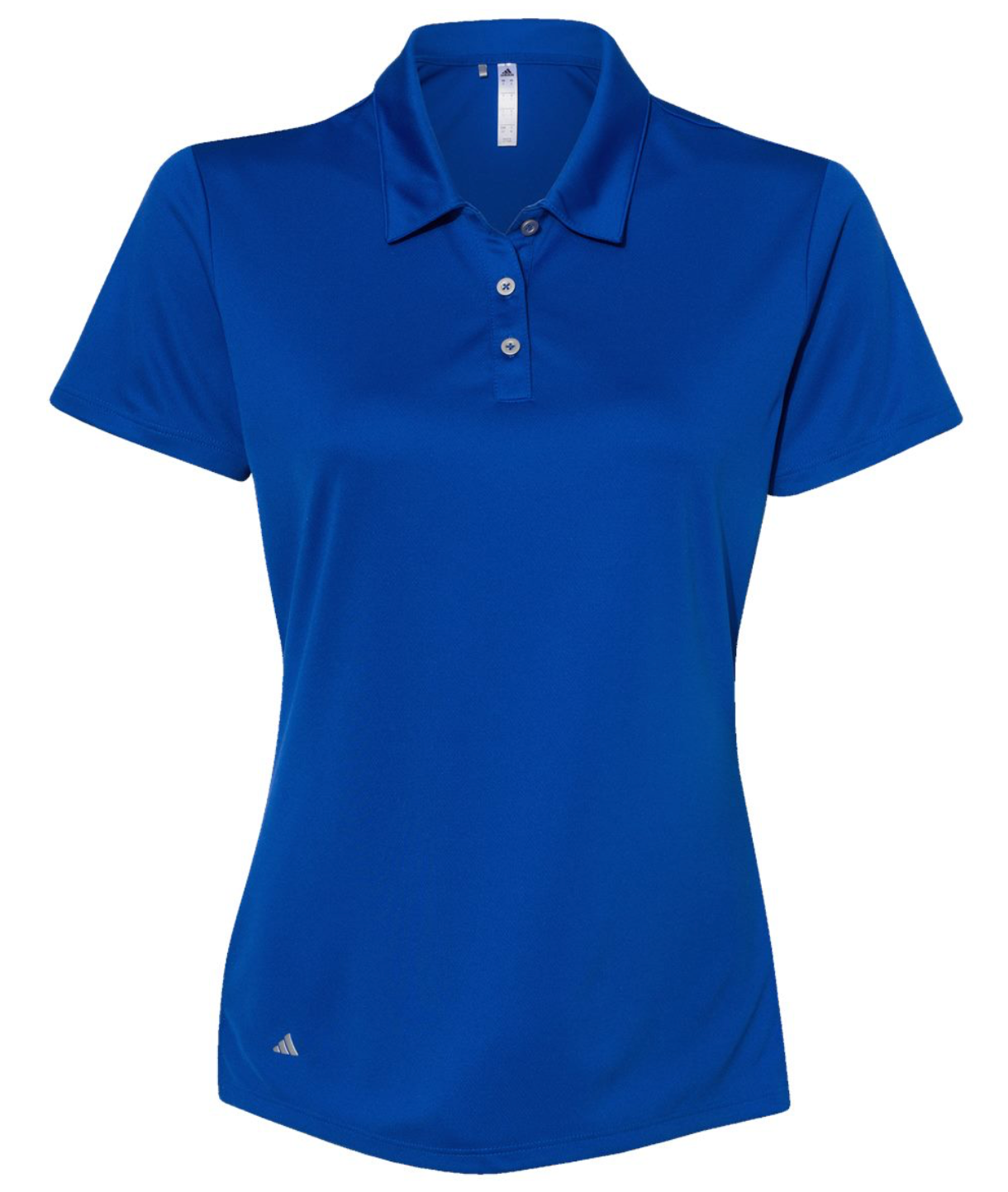 Women's Performance Polo - A231