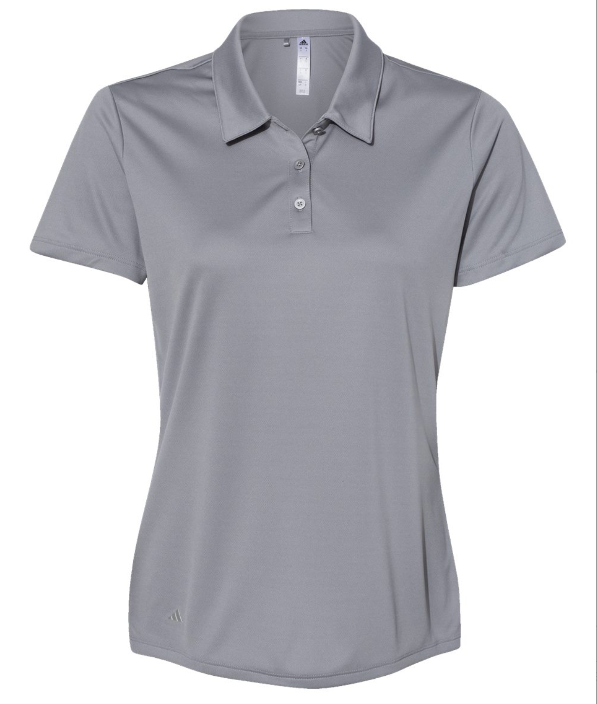 Women's Performance Polo - A231