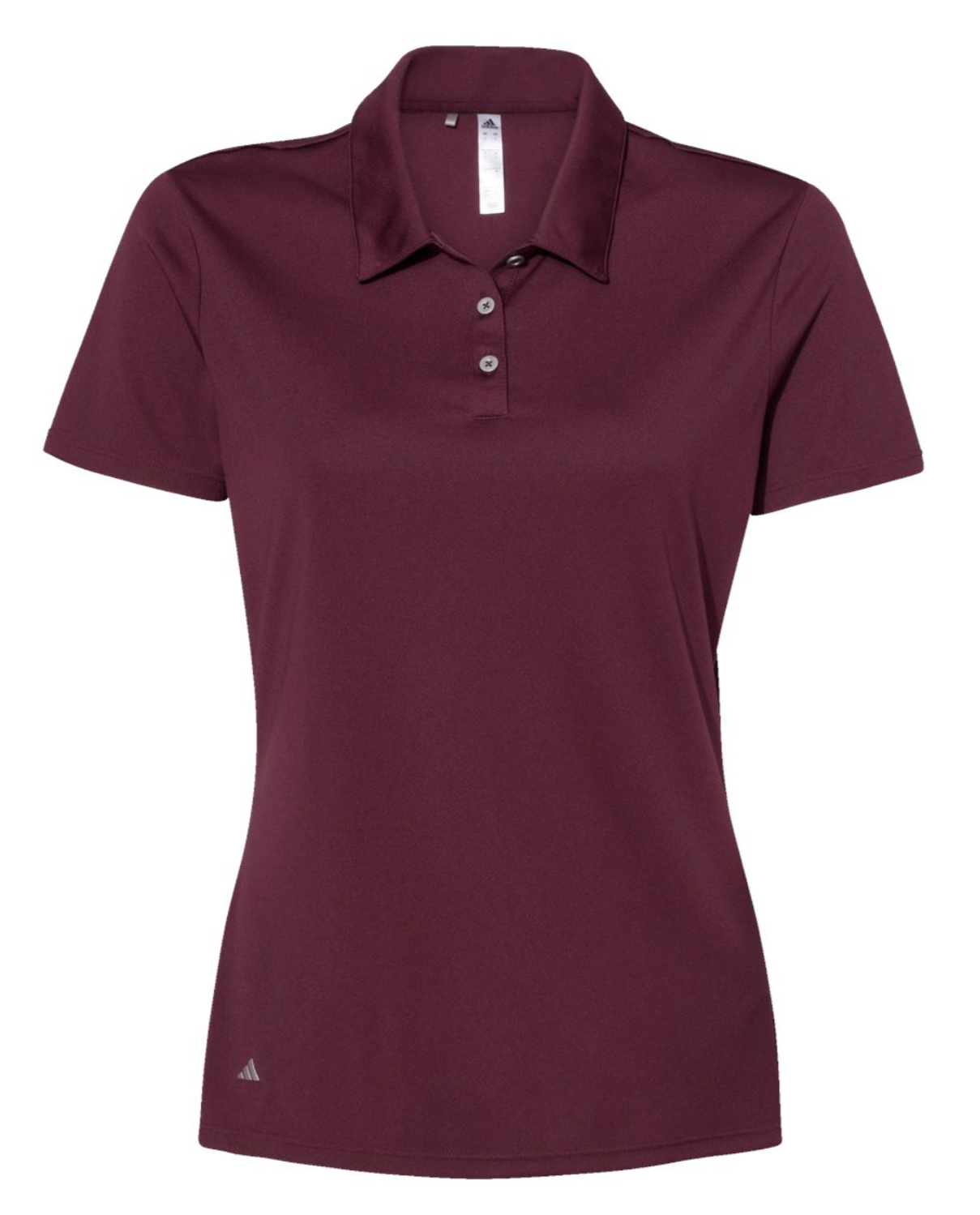 Women's Performance Polo - A231