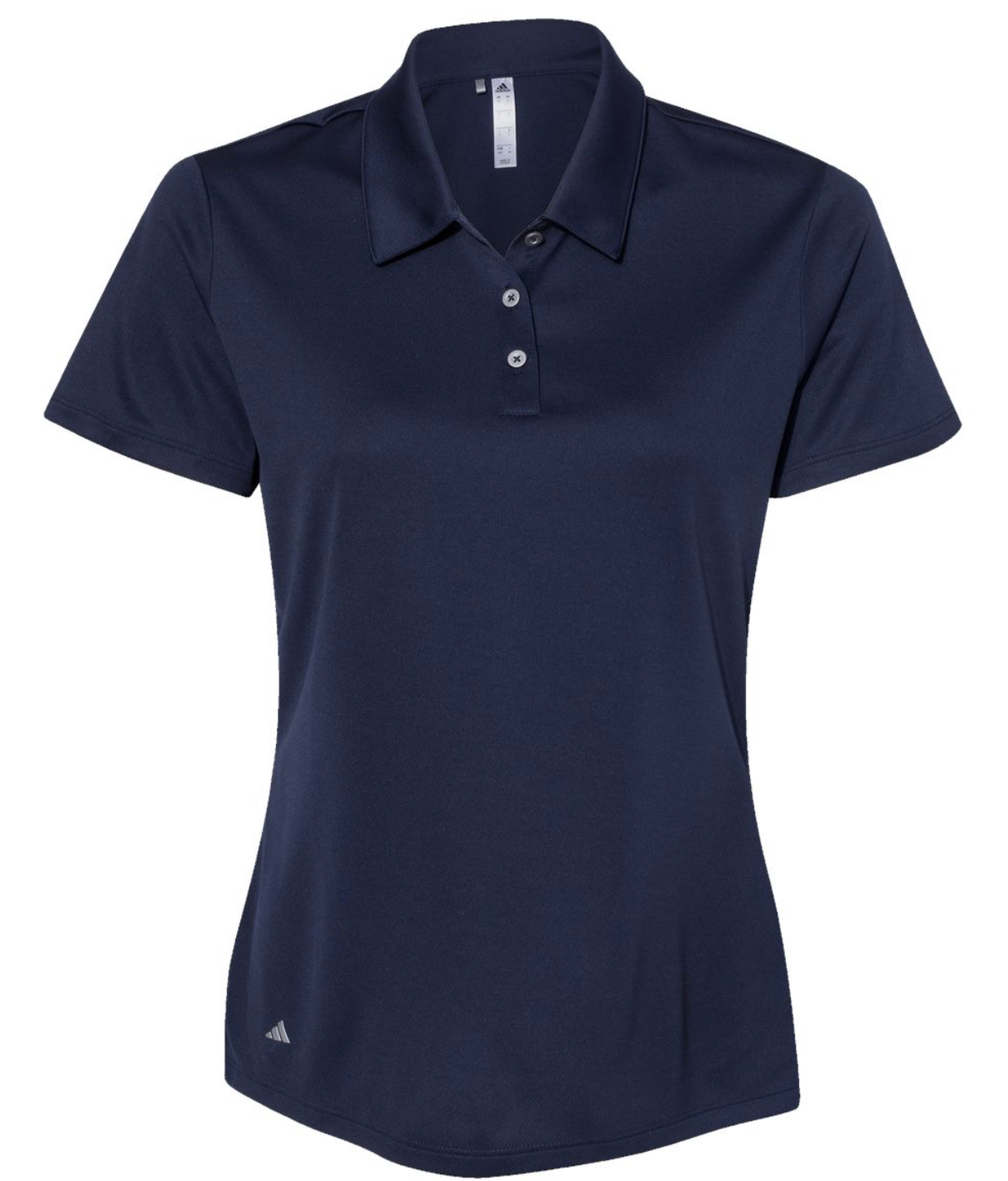 Women's Performance Polo - A231