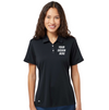 Women's Performance Polo - A231