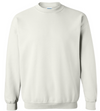 Heavy Blend™ Crewneck - 18000