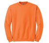 Heavy Blend™ Crewneck - 18000