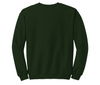 Heavy Blend™ Crewneck - 18000