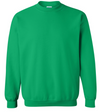 Heavy Blend™ Crewneck - 18000
