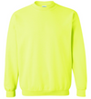 Heavy Blend™ Crewneck - 18000