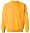 Heavy Blend™ Crewneck - 18000