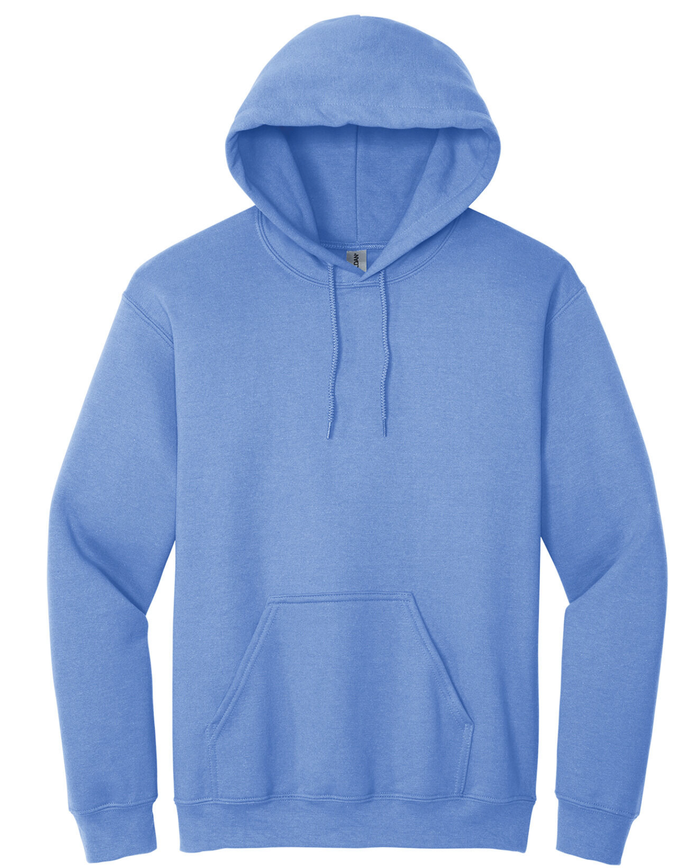 Heavy Blend™ Hoodie - 18500