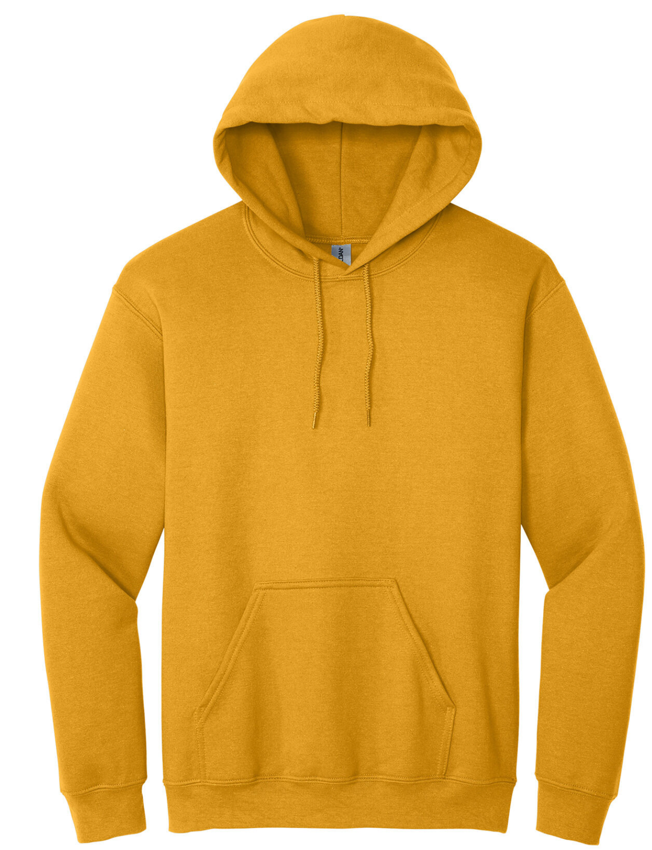 Heavy Blend™ Hoodie - 18500