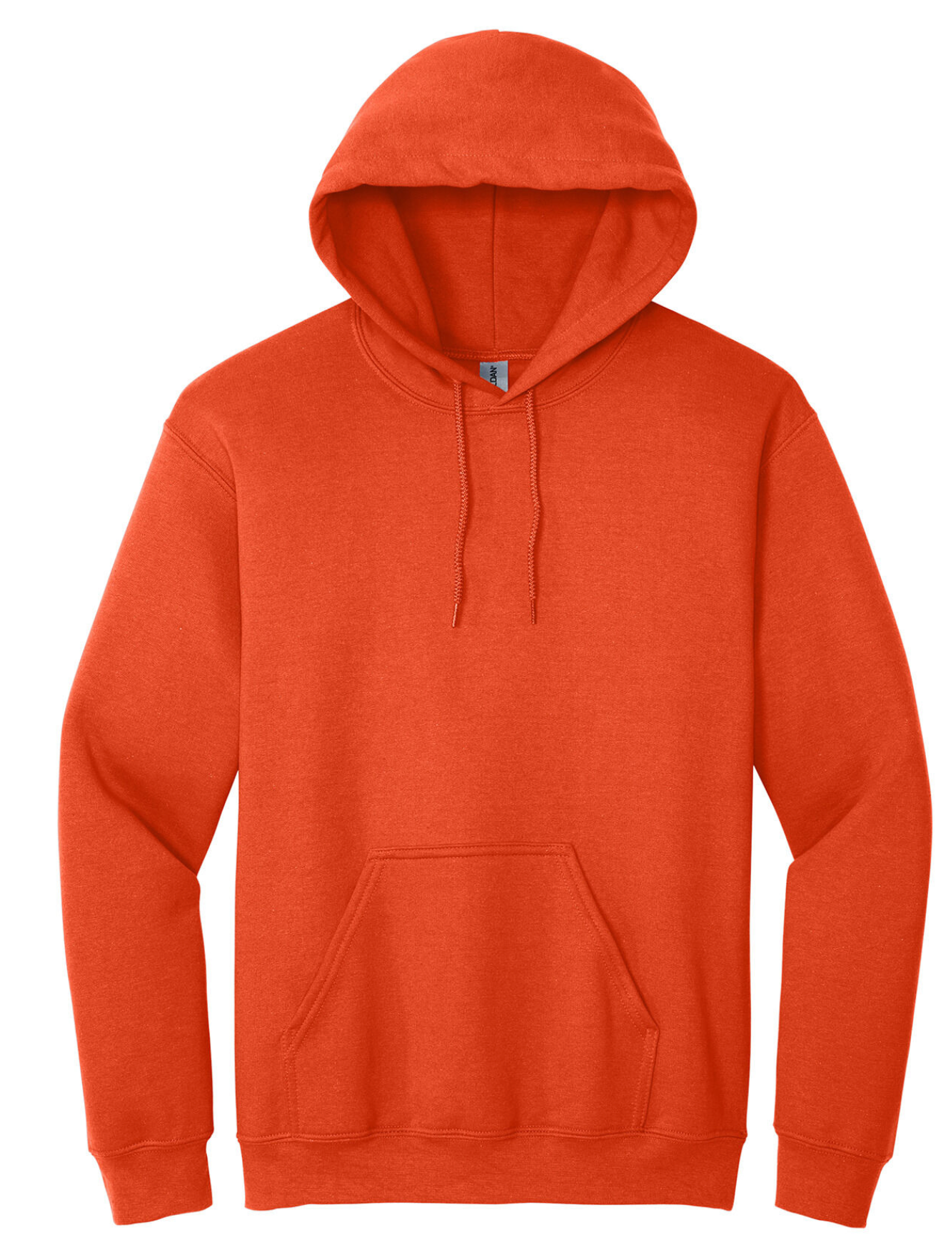 Heavy Blend™ Hoodie - 18500