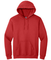 Heavy Blend™ Hoodie - 18500