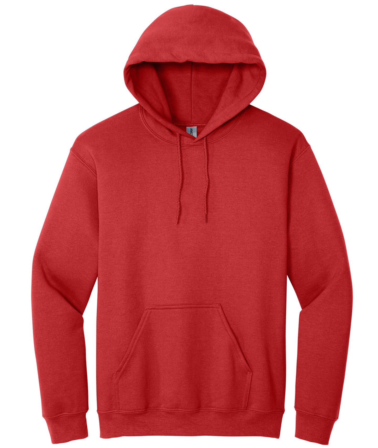 Heavy Blend™ Hoodie - 18500