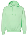 Heavy Blend™ Hoodie - 18500