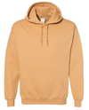Heavy Blend™ Hoodie - 18500