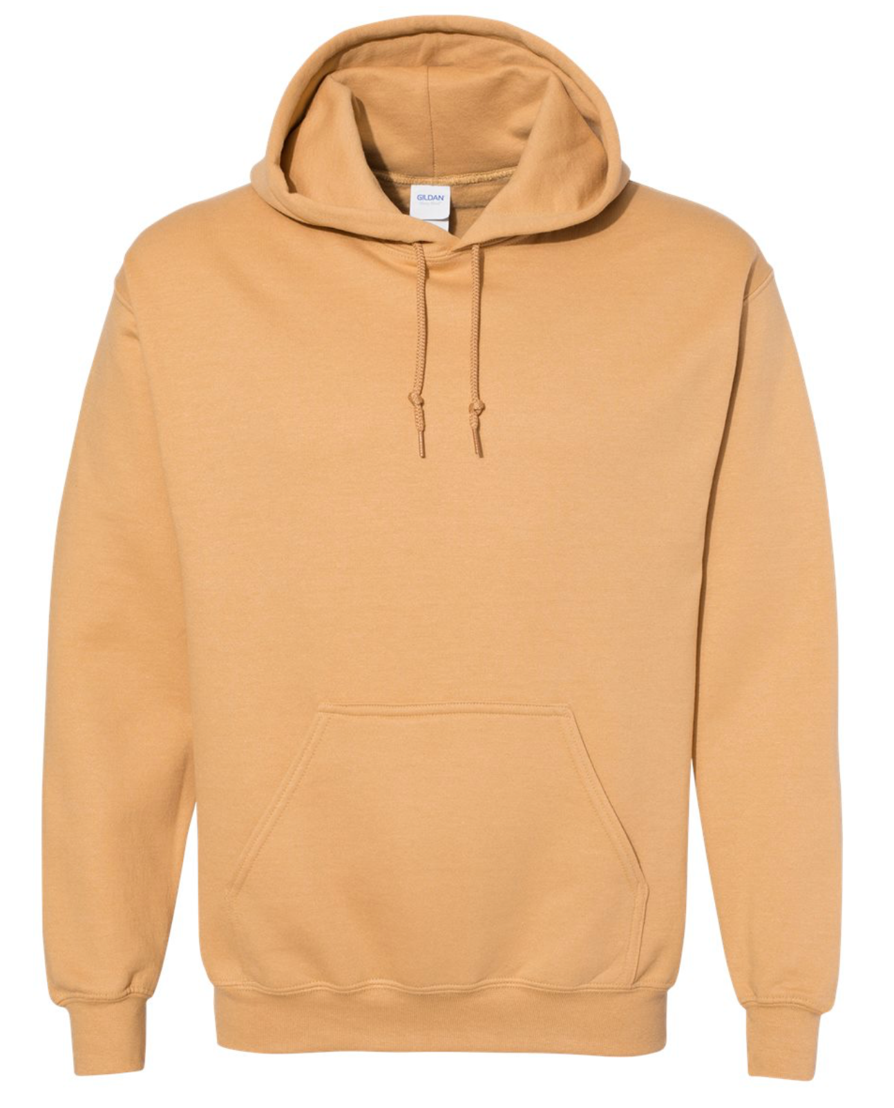 Heavy Blend™ Hoodie - 18500