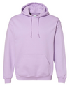 Heavy Blend™ Hoodie - 18500