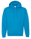 Heavy Blend™ Hoodie - 18500