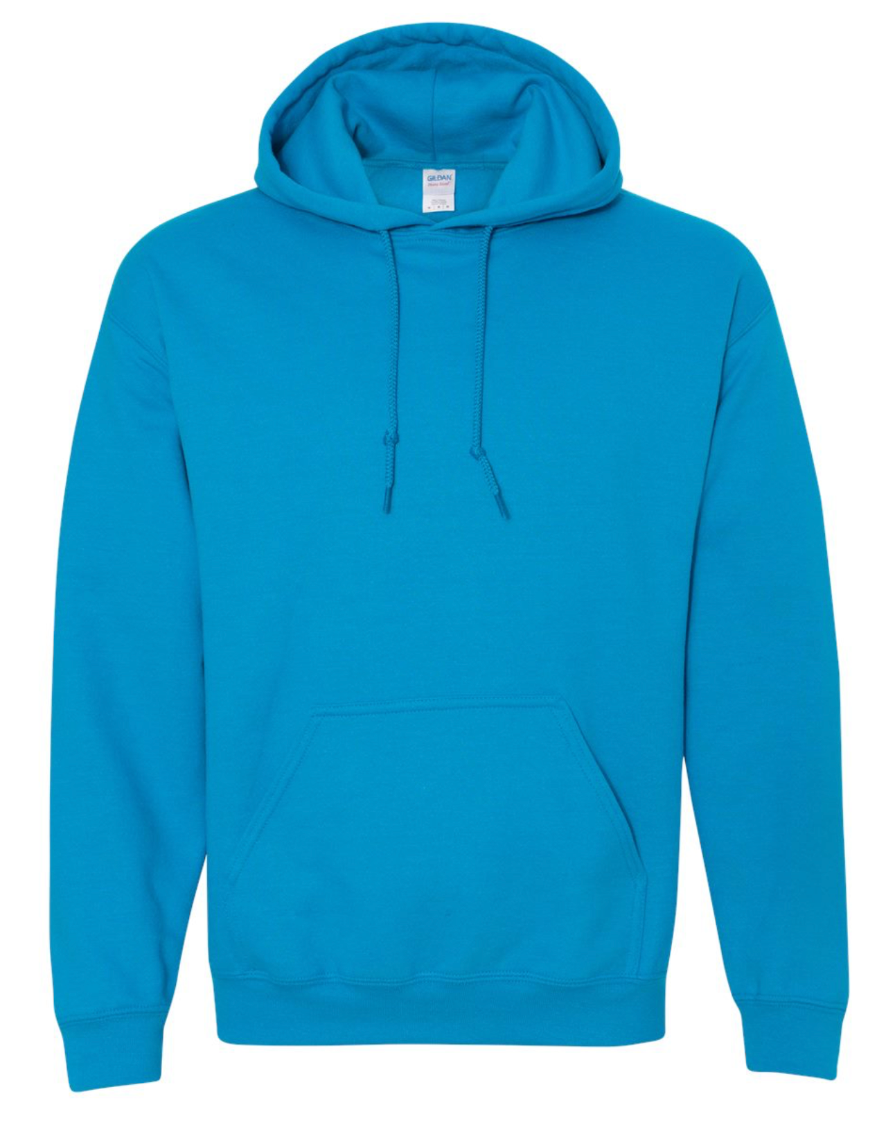 Heavy Blend™ Hoodie - 18500