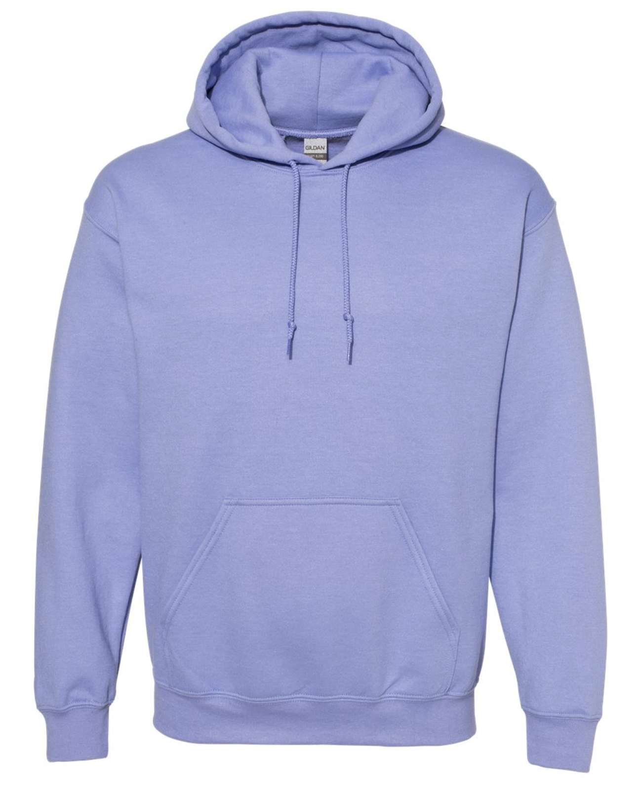 Heavy Blend™ Hoodie - 18500