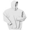 Heavy Blend™ Youth Hooded Sweatshirt - 18500B