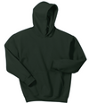 Heavy Blend™ Youth Hooded Sweatshirt - 18500B