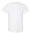 Heavy Cotton™ T-shirt - 5000