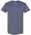 Heavy Cotton™ T-shirt - 5000