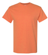 Heavy Cotton™ T-shirt - 5000