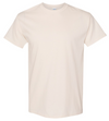 Heavy Cotton™ T-shirt - 5000