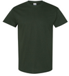 Heavy Cotton™ T-shirt - 5000