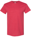 Heavy Cotton™ T-shirt - 5000