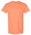 Heavy Cotton™ T-shirt - 5000