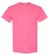 Heavy Cotton™ T-shirt - 5000
