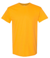 Heavy Cotton™ T-shirt - 5000
