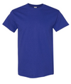 Heavy Cotton™ T-shirt - 5000