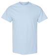 Heavy Cotton™ T-shirt - 5000