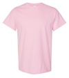 Heavy Cotton™ T-shirt - 5000