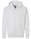 Heavy Blend™ Full Zip-Up - 18600