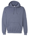 Heavy Blend™ Hoodie - 18500