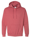 Heavy Blend™ Hoodie - 18500